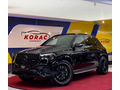 Mercedes Benz GLE 53 AMG AIRMATIC/PANO/360