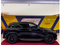 Mercedes Benz GLE 53 AMG AIRMATIC/PANO/360