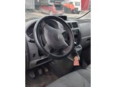 Citroen Jumpy 2.0 HDi