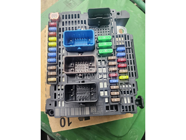 BSM AB5 9810719480 za Peugeot 508