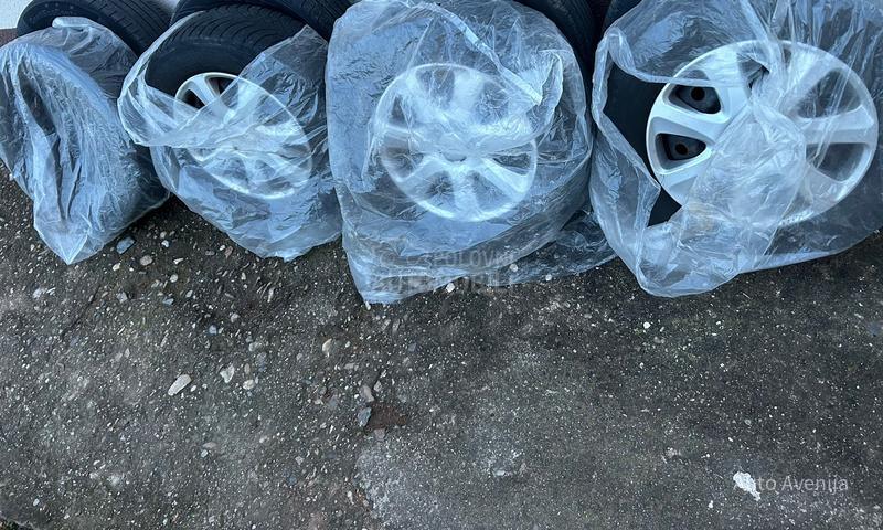 Mitsubishi ASX 1.8DiD 4x4 CH