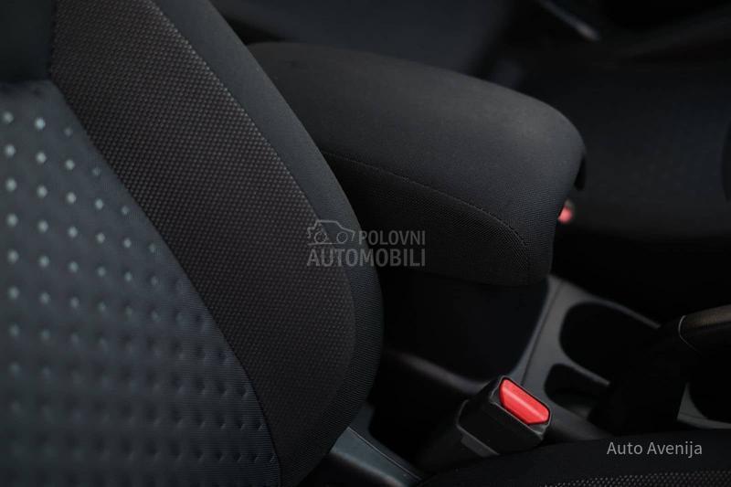 Mitsubishi ASX 1.8DiD 4x4 CH