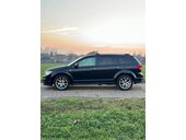 Fiat Freemont G ARANCIJA