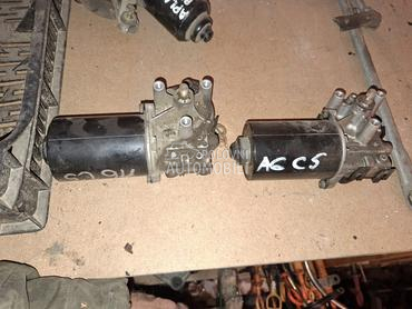 motoric prednjih brisaca a6c5 za Audi A6