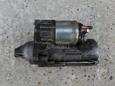 anlaser starter 1,6hdi za Peugeot 208, 308, 508 ... od 2008. do 2015. god.