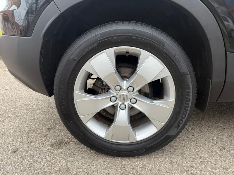 Volvo XC40 2.0d