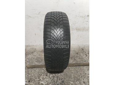 Bridgestone 205/60 R16 Zimska