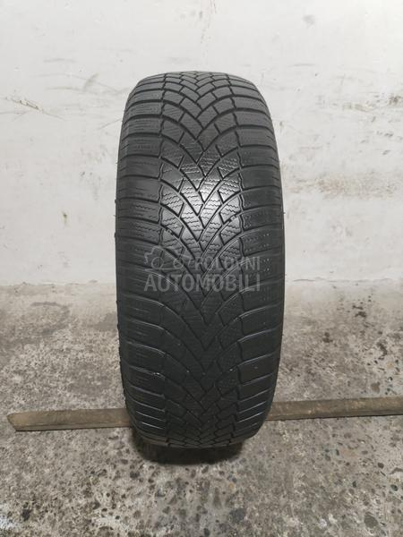 Bridgestone 205/60 R16 Zimska