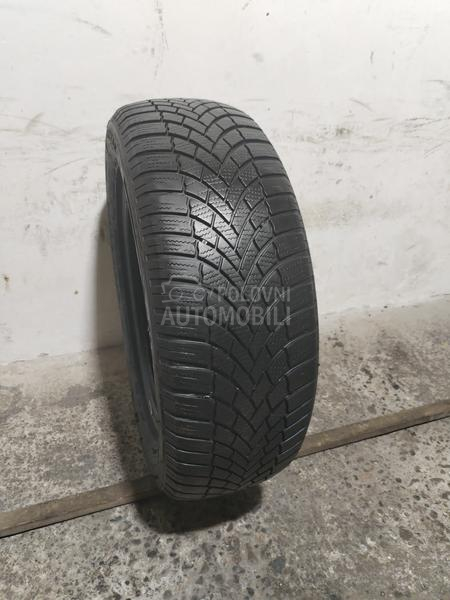 Bridgestone 205/60 R16 Zimska