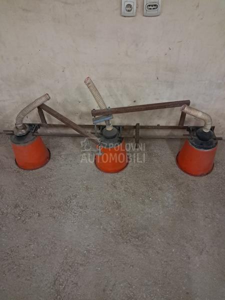 Adut Dvoredni špartač