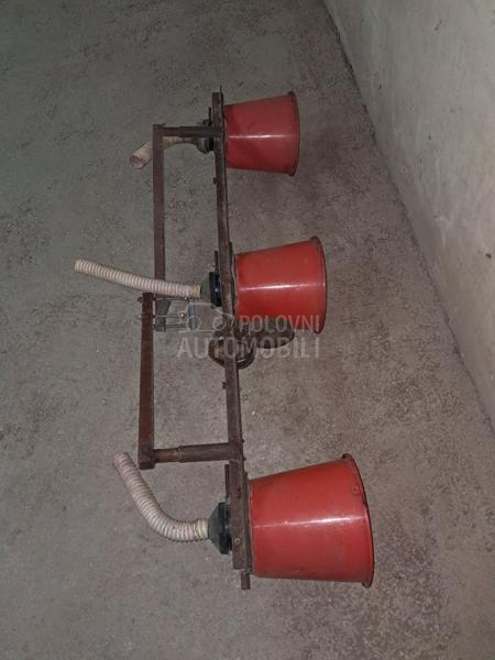 Adut Dvoredni špartač