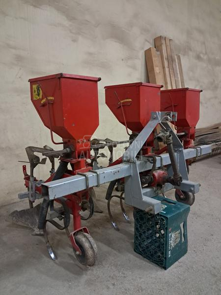 Adut Dvoredni špartač