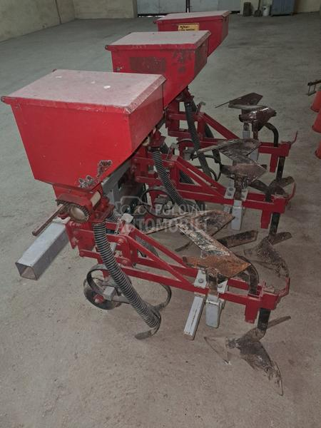 Adut Dvoredni špartač