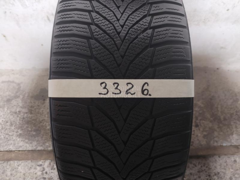 Nexen 225/40 R18 Zimska