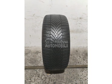Nexen 225/40 R18 Zimska