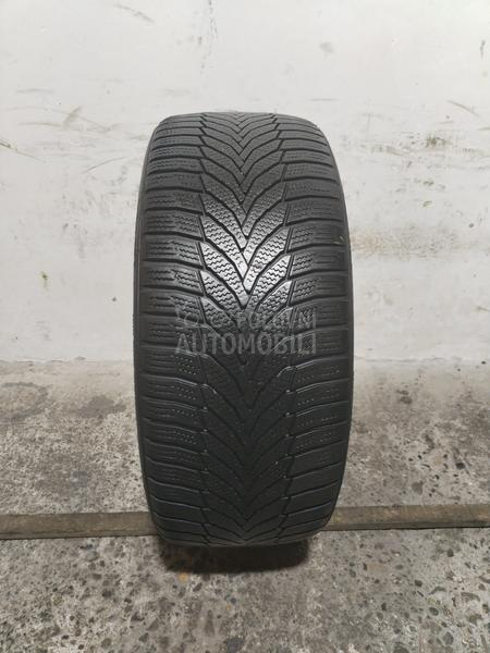 Nexen 225/40 R18 Zimska