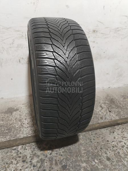 Nexen 225/40 R18 Zimska