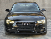 Audi A5 2.0 TDI/Aut0matik