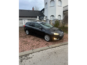 Ford Focus 1.6.tdP.R.E.L.E.P