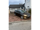 Ford Focus 1.6.tdP.R.E.L.E.P