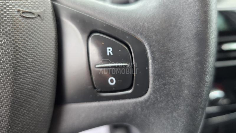 Renault Clio 1.5 DCI
