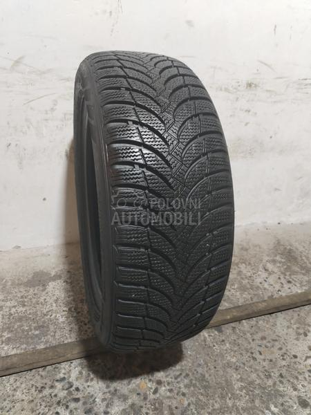 Nexen 195/55 R16 Zimska