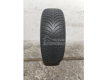 Nexen 195/55 R16 Zimska
