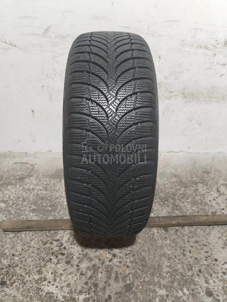 Nexen 195/55 R16 Zimska