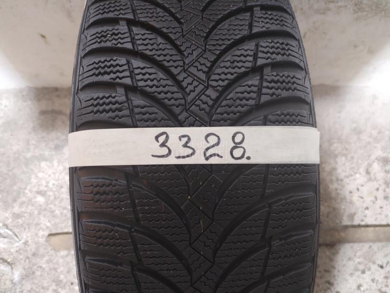 Nexen 195/55 R16 Zimska