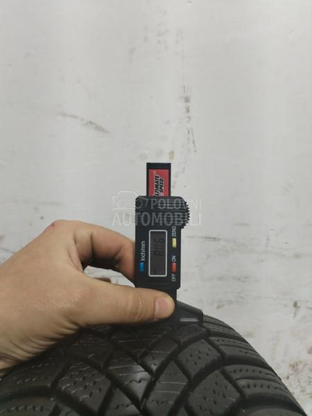 Nexen 185/65 R15 Zimska