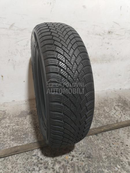 Nexen 185/65 R15 Zimska