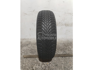Nexen 185/65 R15 Zimska