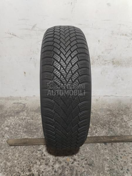 Nexen 185/65 R15 Zimska