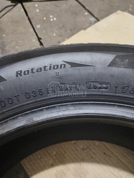 Nexen 185/65 R15 Zimska