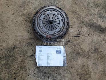 zamajac kvacilo 1,6hdi za Peugeot 208, 308, 508 ... od 2008. do 2018. god.