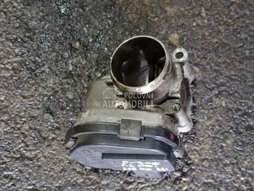 klapna gasa 1,6hdi za Peugeot 208, 308, 508 ... od 2008. do 2018. god.