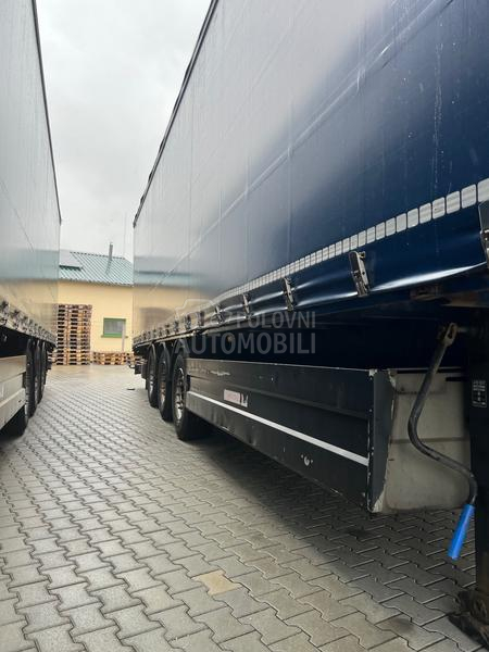 Schwarzmuller J serie