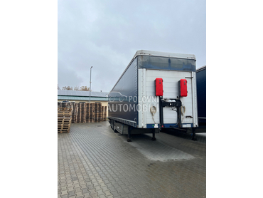 Schwarzmuller J serie