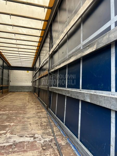 Schwarzmuller J serie