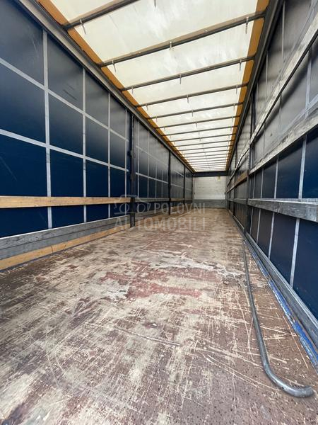 Schwarzmuller J serie