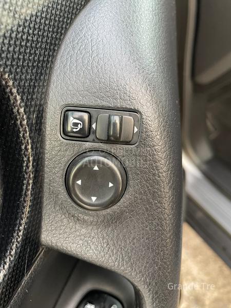 Nissan X-Trail 1.6 DCI N O V