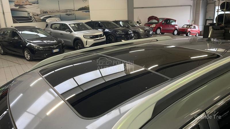 Nissan X-Trail 1.6 DCI N O V