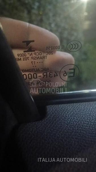 Peugeot 3008 1.6HDI GT