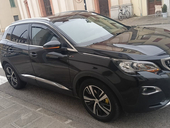 Peugeot 3008 1.6HDI GT