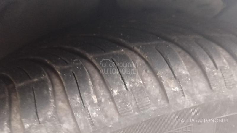 Peugeot 3008 1.6HDI GT