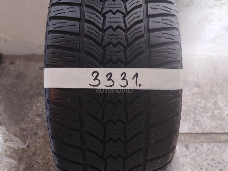 Sava 195/55 R15 Zimska