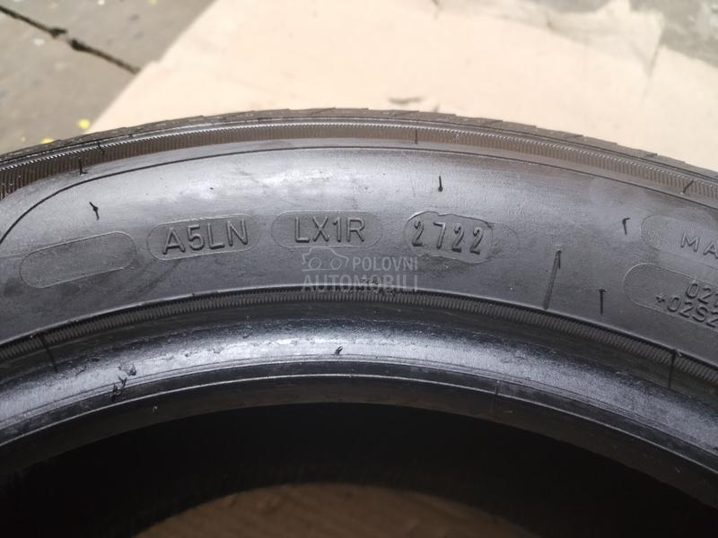 Sava 195/55 R15 Zimska