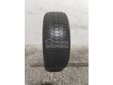 Sava 195/55 R15 Zimska