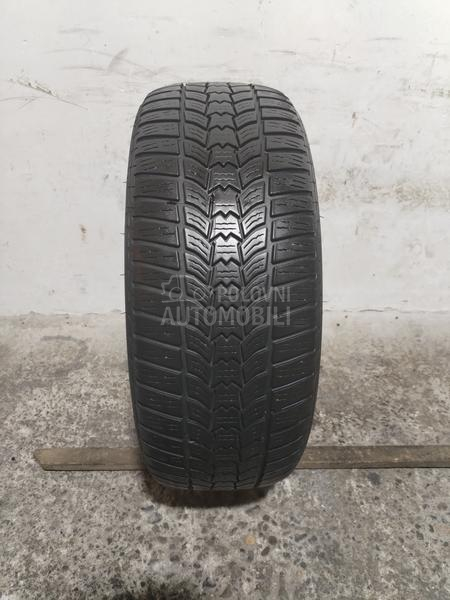 Sava 195/55 R15 Zimska