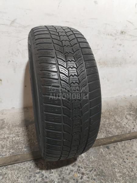 Sava 195/55 R15 Zimska